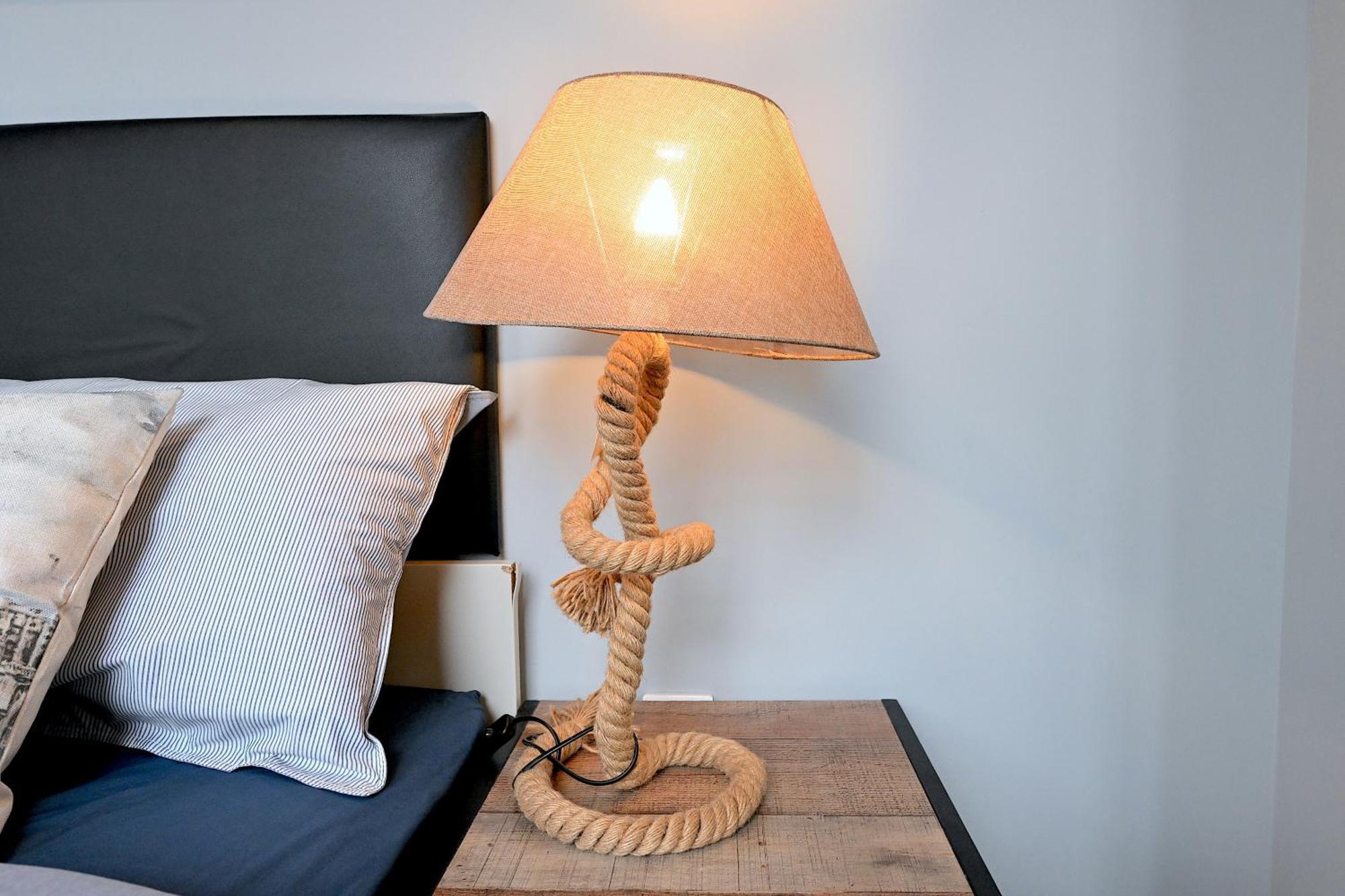1 Bedroom Flat In Wood Green Piccadilly Line Λονδίνο Εξωτερικό φωτογραφία
