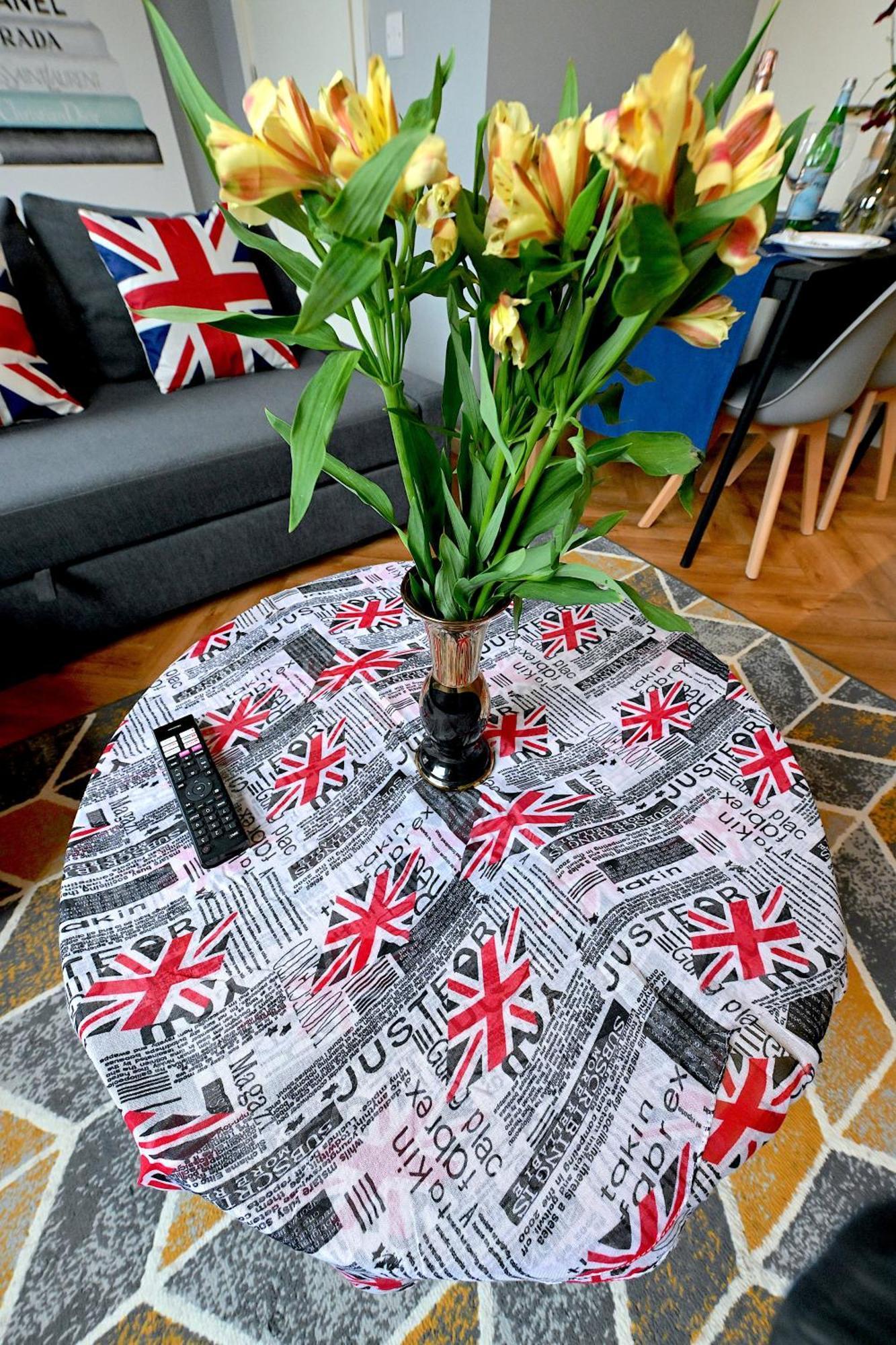 1 Bedroom Flat In Wood Green Piccadilly Line Λονδίνο Εξωτερικό φωτογραφία